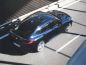 Preview: BMW Alpina XD4 F26 Katalog +Preisliste August 2019 NEU