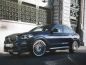 Preview: BMW Alpina XD4 F26 Katalog +Preisliste August 2019 NEU