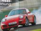 Preview: auto motor & sport Porsche 911 Carrera (997) +Boxster +Cayenne +Carrera GT