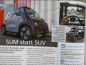 Preview: vision mobility 4/2022 Autarkie - jetzt! Kia EV6,Jeep Wrangler 4xe vs. Land Rover Defender P400e,