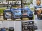 Preview: Auto Bild 32/2022 Renault 5 GTL,VW ID.5 GTX vs. Kia EV6,Honda Civic eHEV vs. Mazda3 e-Skyactiv X,Porsche 911 Sport Classic,