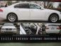 Preview: BMW 7er Forum Kalender 2019 30X42cm Format 730d E65+740i M Individual E38+730 E23+750i E32+740d F01+730Ld G12
