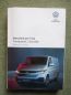 Preview: VW T6.1 (7L) Transporter Caravelle TDI 66kw 81kw 110kw 150kw 146kw Tschechisch November 2021