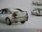 Preview: MS Design carstyling Ford Mondeo Typ B4Y/B5Y/BWY