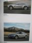 Preview: BMW Z4 Coupé E86 +M Presseinformation Januar 2006+CD