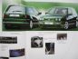 Preview: VW Golf III TDI Trendline Februar 1997