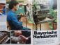 Preview: hobby magazin der technik 3/1987
