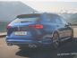 Preview: VW Golf VIII Variant Typ CD August 2022