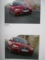 Preview: BMW M3 E92 Coupé Pressemappe April 2007 +CD-Rom Rarität