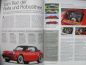 Preview: Motor Klassik Spezial Schrauber Tipps Porsche 911