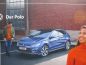 Preview: VW Polo 2G Typ AW +TGi +GTi +R-line +Preise März 2022
