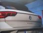 Preview: VW T-Roc (Typ A1) August 2022
