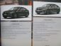 Preview: BMW 630i Gran Turismo G32 MUE 640i +xDrive 620d 630d 640d +Preise 3/2022