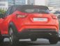 Preview: Nissan Juke Katalog +Zubehör Februar 2020