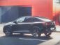 Preview: Renault Arkana Zen Intense R.S.Line Katalog Oktober 2021