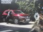Preview: Renault Koleos Katalog Dezember 2021