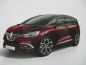 Preview: Renault Scenic & Grand Scenic Katalog März 2022