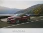 Preview: Mazda 6 Preisliste GJ GL 12/2022