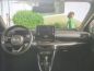 Preview: Mazda 2 (DJ) Hybrid Januar 2023