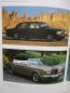 Preview: Rolls-Royce Silver Spirit II +Silver Spur II +Corniche III +Continental R +Turbo R+Mulsanne S