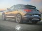 Preview: Alfa Romeo Stelvio Flyer