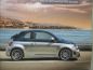 Preview: Abarth 695 Rivale November 2017