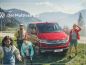 Preview: VW T6.1 Multivan September 2020