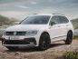 Preview: VW Tiguan (AD1) Allspace Juli 2020