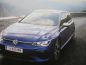 Preview: VW Golf VIII Typ CD 3/2022