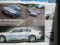Preview: BMW Mitarbeiter Magazin Zukunft Wasserstoff