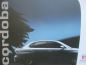 Preview: Seat Cordoba +Stella +Sport +Signo Katalog Januar 2004+Preise
