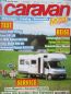 Preview: caravan 4/1998