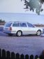Preview: Skoda Octavia+Combi katalog 10/2000