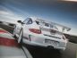 Preview: Porsche 911 GT3 (991) RS 4.0 Book Englisch