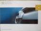 Preview: Opel CD70 Navi DVC90 NAVI Anleitung August 2007