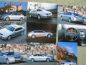 Preview: Lexus GS300 +430 Pressemappe +Fotos März 2005