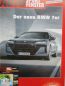 Preview: Auto Sport Fenster 4+5/2023