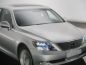 Preview: Lexus Hybrid Drive Frankfurt 2007+CD