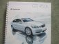 Preview: Lexus GS450h Presse Ringbuch +Fotos +CD 2006