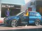 Mobile Preview: VW Tiguan (AD1) 1/2023