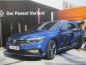 Preview: VW Passat Variant B8 Typ3G Katalog 1/2023