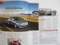 Preview: Renault Mégane Pressestimmen