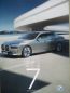 Preview: BMW 735i sDrive 740i 760i xDrive 740d 750e i7 xDRive60 M760e xDrive G70 9/2022