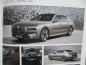 Preview: BMW 735i sDrive 740i 760i xDrive 740d 750e i7 xDRive60 M760e xDrive G70 9/2022