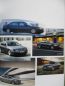 Preview: BMW 735i sDrive 740i 760i xDrive 740d 750e i7 xDRive60 M760e xDrive G70 9/2022