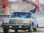 Preview: Auto Bild klassik 6/2023