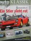 Preview: auto illustrierte 1-2012