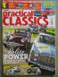 Preview: practical Classics 2/2010