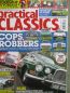 Preview: practical Classics Spring 2009