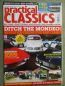 Preview: practical Classics 2/2008